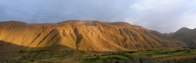 i100804 144718